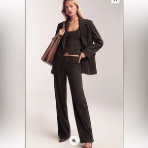 Reformation Vida Lowrise